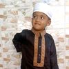 mdarafathossain7766
