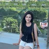 minhchaunguyen2025