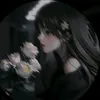 .31388095