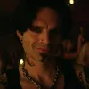 rogersholic