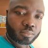 kwamemoney2