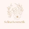 selina_kosmetik