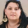 nadiahamza090182