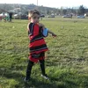 antoine.81