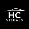 hc.visuals
