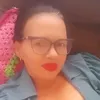 user3584805616921ma