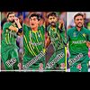 khandani_larka_5