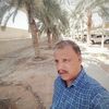 chandran.vc.pilla