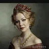 teresamarramaldo4