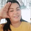 aicitelgalleros