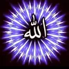 muhammadnuruliman3