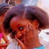 aminataoatt