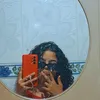 marysillvvaa01