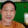 taweesak.auinamth