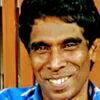 m.subramaniam