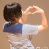 user2608296031611