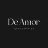 De’Amor