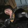 geraldo.bqj