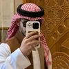 hw3jo