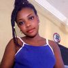 akuahottie1