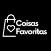 CoisasFavoritas