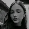 lorena_secco