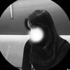 taex.xwiiffe.95