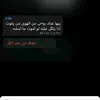 user1402253748460
