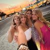 _abbyvinson