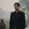 bewafa54321