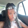 amar_mthwana