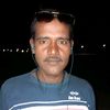 md.habib8027