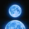 theendd37