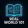 realworld1o1