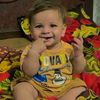 hussnainmughal123456