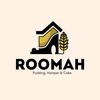 roomah_smd