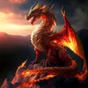 blazedragon_07