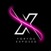 fyxposed