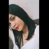 jackelineoliveira348