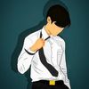 rachitrahman_10