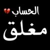 user3925832427203