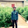 user8816762781344