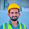 ahsanullah6290