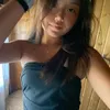 leaa.garciiaaa