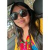 beatriz.com072