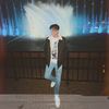 miradan__43