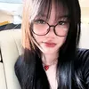 r.claudia_512