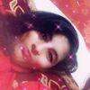 farahkmal2