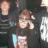 ★ полечка xb ★