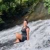 hayleydissanayake